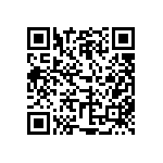 350-80-147-00-006101 QRCode