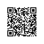 350-80-164-01-666101 QRCode