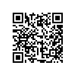 350-V3-118-00-106101 QRCode