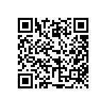 350-V3-127-00-006101 QRCode