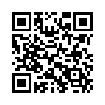 3500-P10-SI-4A QRCode