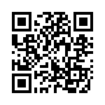 350053-2 QRCode