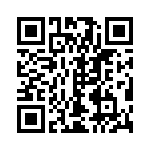 3500S-1-102L QRCode