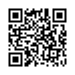 350566-5 QRCode