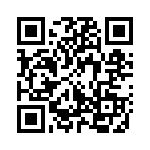 350824-4 QRCode