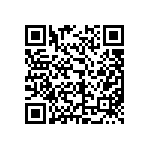 350KXF100MEFC25X20 QRCode