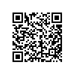 350MXC180MEFC22X40 QRCode