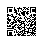 350PX2-2MEFCT16-3X11 QRCode