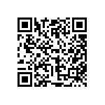 351-10-108-00-016101 QRCode