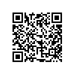 351-10-124-00-004101 QRCode