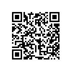 351-10-128-00-017101 QRCode