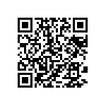 351-10-138-00-017101 QRCode