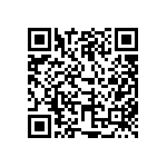 351-80-143-00-003101 QRCode