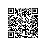 351-80-163-00-016101 QRCode