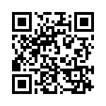 353293-7 QRCode