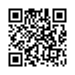 353LB3A447R QRCode