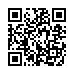 353LB3I135R QRCode