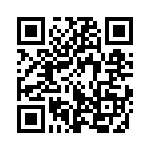 353LB3I426R QRCode