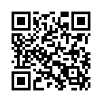 353LB5C135T QRCode