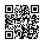 353NB3A24FT QRCode