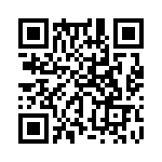 353NB3A600T QRCode