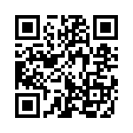 353NB3A74AT QRCode