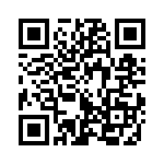 353NB5C320T QRCode