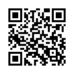 353NB5I614T QRCode