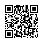 353SB3I122R QRCode