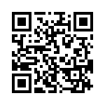 353SB3I388T QRCode