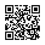 353SB3I600R QRCode