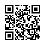 353SB5C122T QRCode