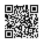 353SB6A614T QRCode