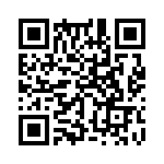 353VB3A240T QRCode