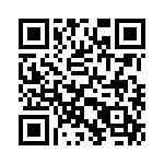 353VB3A270R QRCode