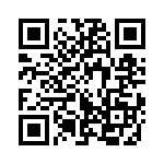 353WB3C163R QRCode