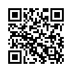 353WB3I128R QRCode