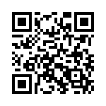 353WB3I14CT QRCode