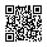 353WB5C194T QRCode