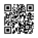 353WB5C600R QRCode