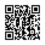 353WB5I343T QRCode