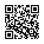 353WB6A143R QRCode