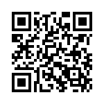 353WB6A614T QRCode