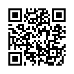 3548H-1AA-502A QRCode