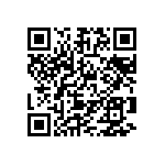 355-036-521-204 QRCode