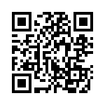 35585X QRCode