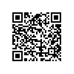 356-012-500-104 QRCode