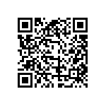 357-015-505-104 QRCode