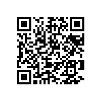 357-020-524-204 QRCode