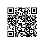 357-022-505-101 QRCode